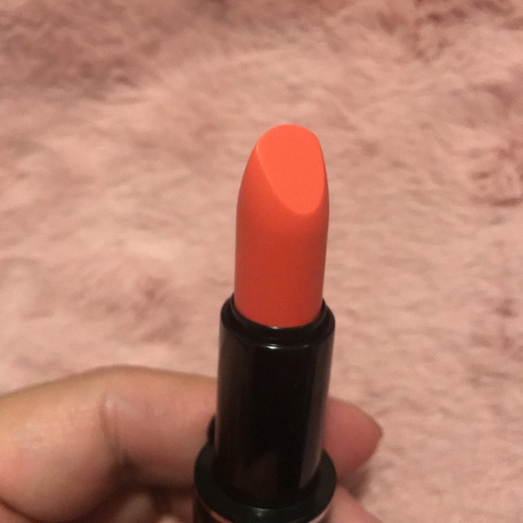 Giorgio Armani Sheer Lipstick - Picture 5 of 8